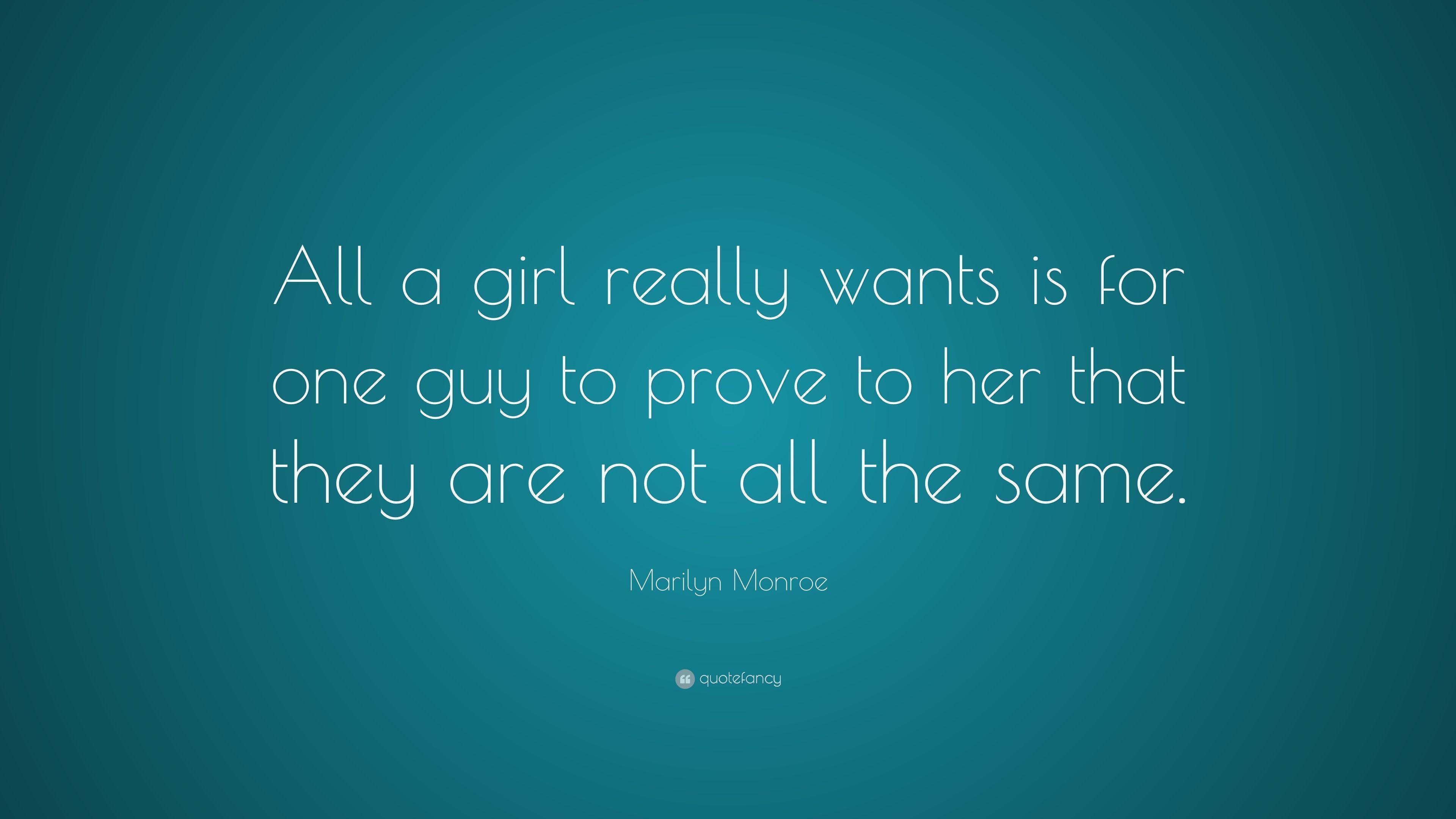 Relationship Quotes (57 wallpaper)