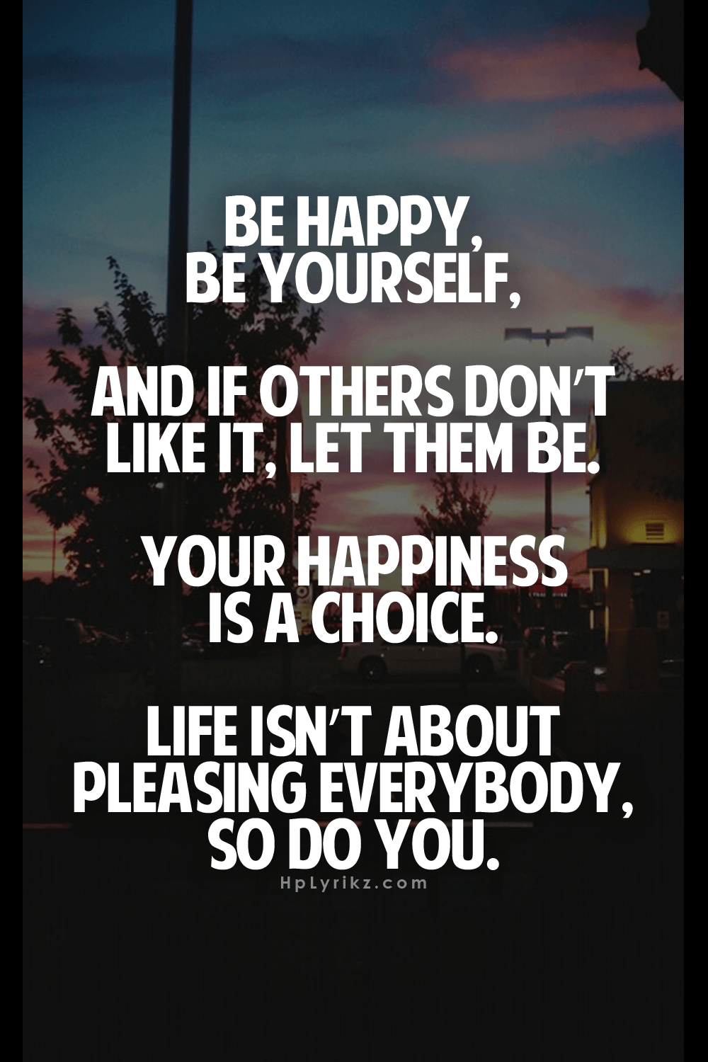 Relationship Quotes Tumblr Gallery