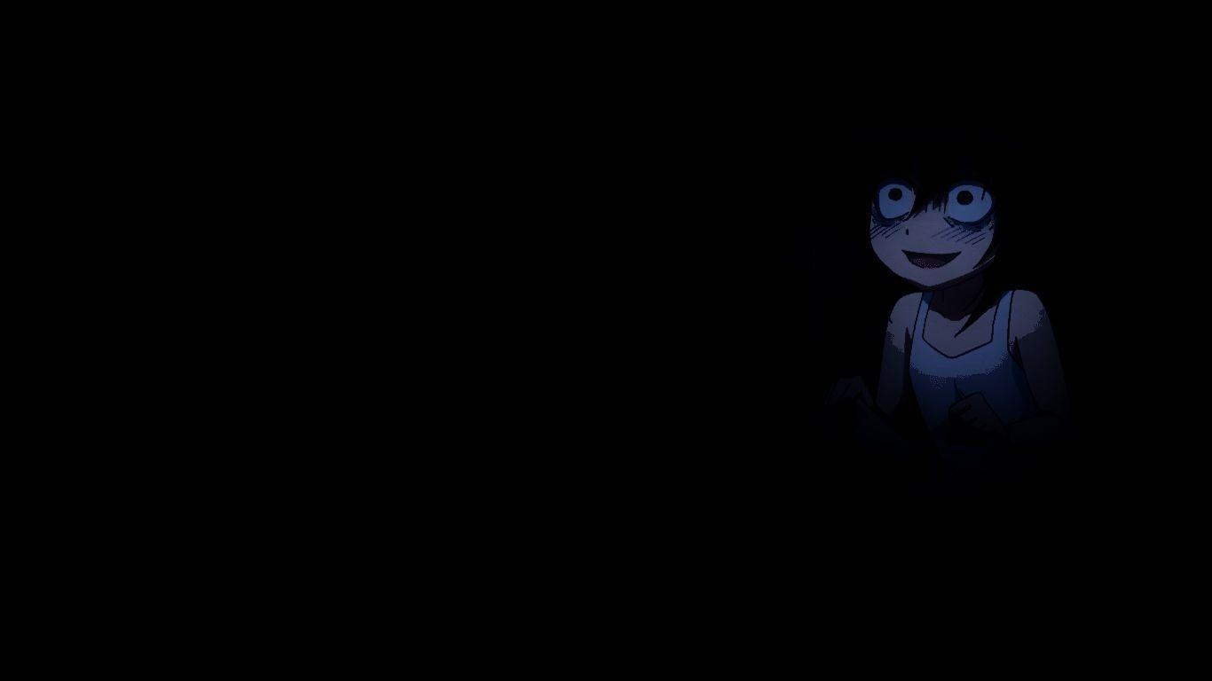 WataMote HD Wallpapers  Page 2  Anime Hd wallpaper Smile pretty cure