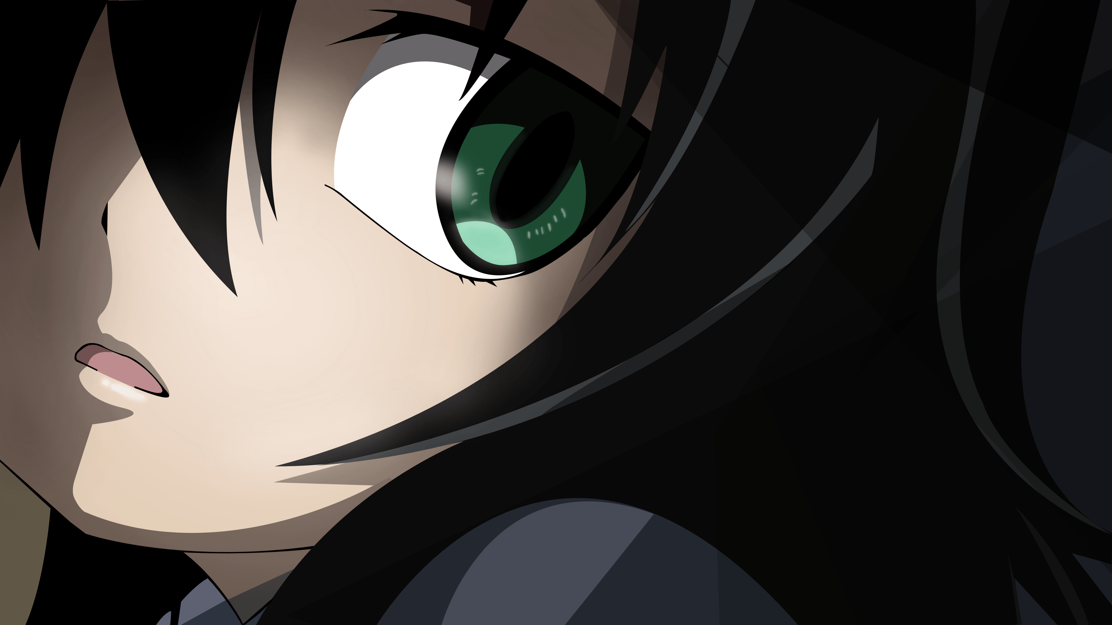 WataMote Wallpapers - Wallpaper Cave