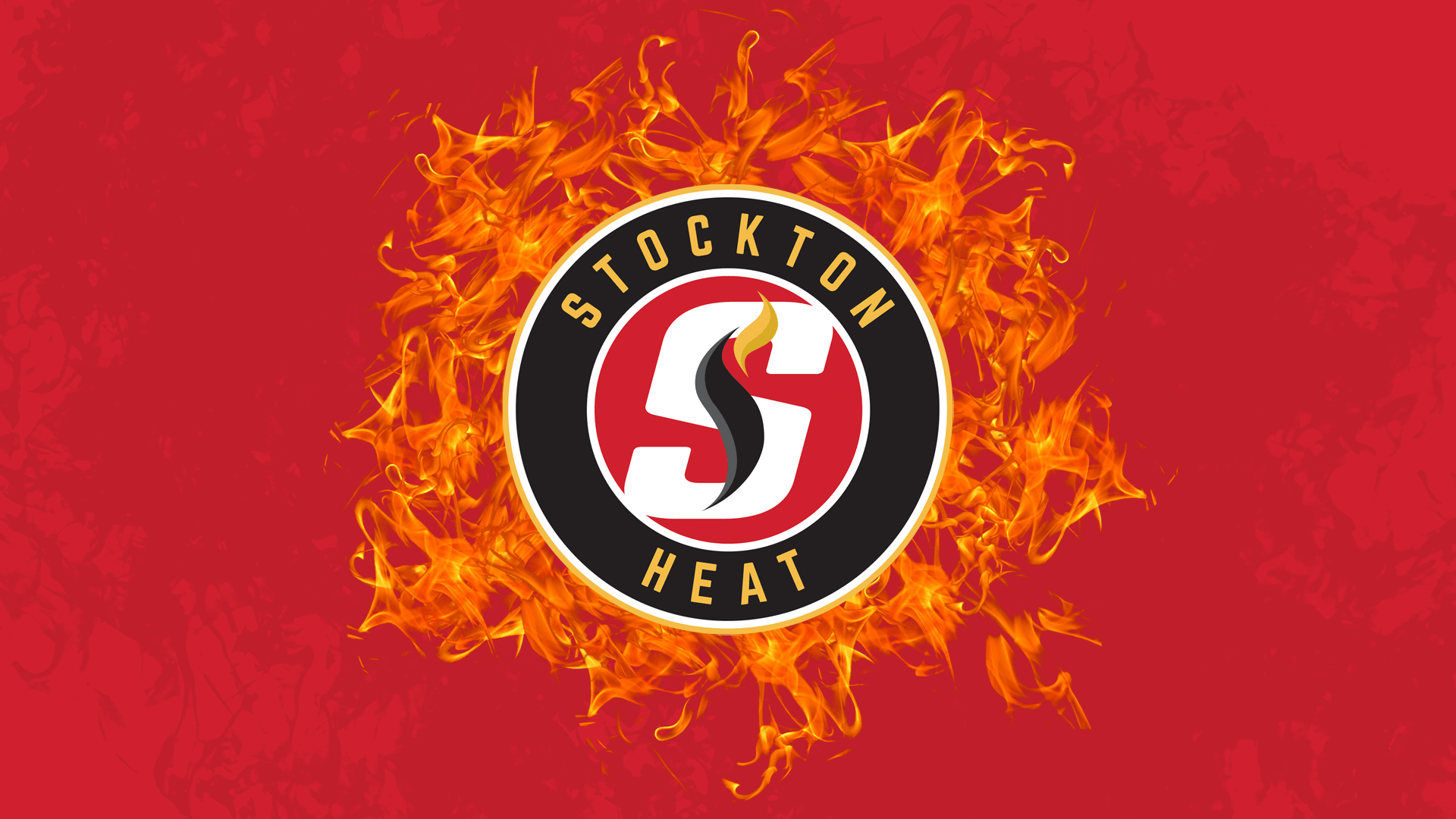 StocktonHeat.com