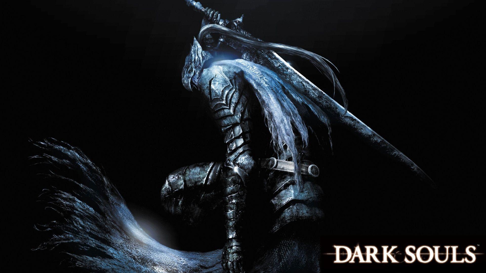 Dark Souls 2 Wallpaper Hd. Dark Souls Wiki