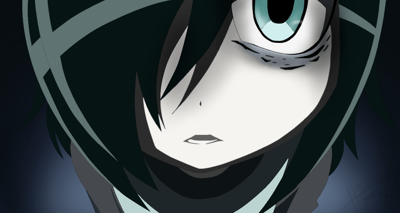 WataMote Wallpapers - Wallpaper Cave