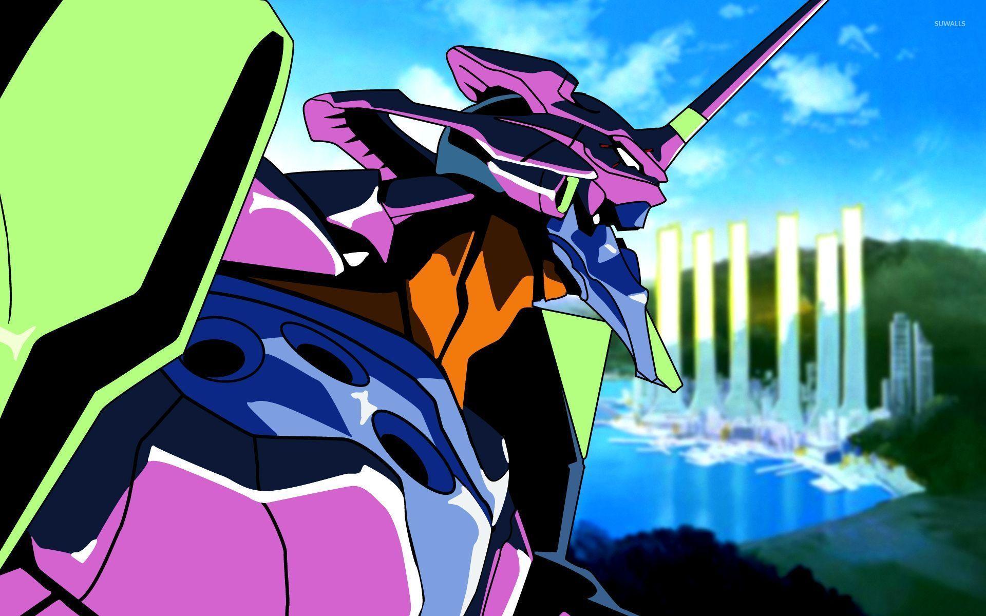 Tomoko Kuroki in WataMote wallpaper wallpaper