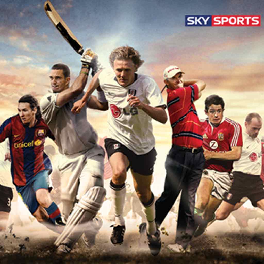 Sports Full HD Quality Wallpaper Archive, BsnSCB Graphics