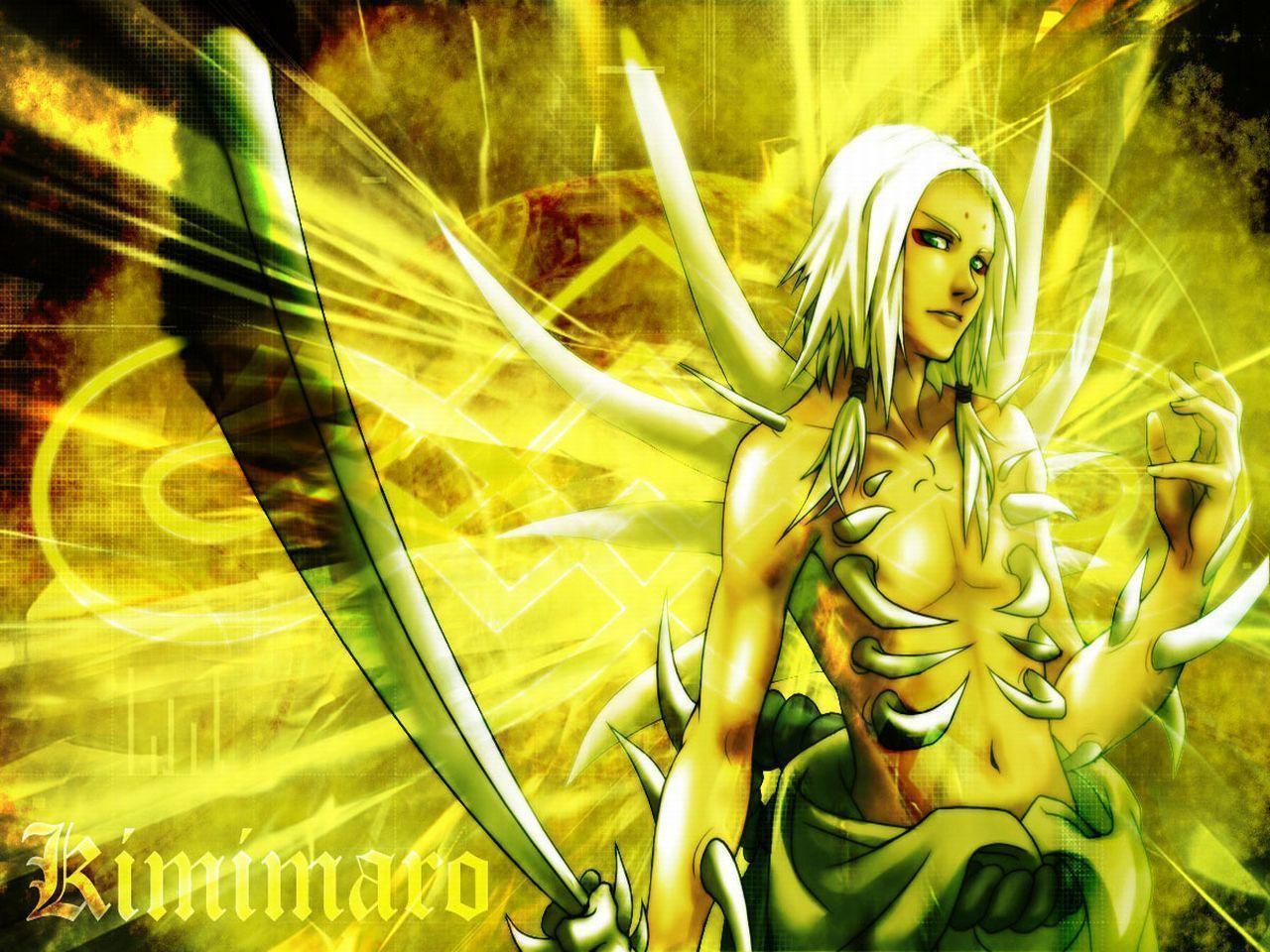 Mar 16, 2012. Image Digital Amazing