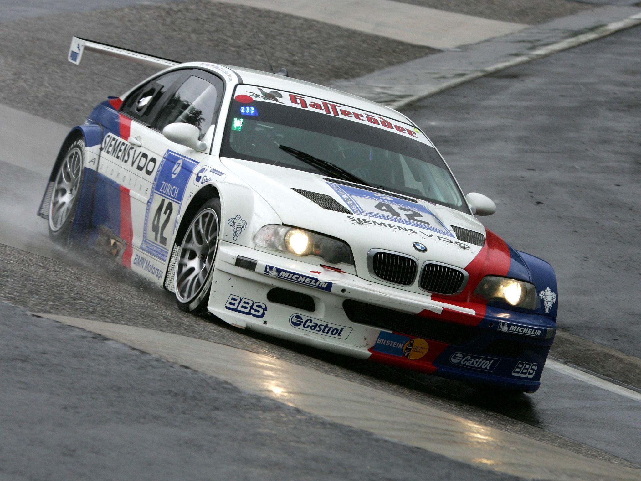 BMW E46 M3 GTR Wallpapers Wallpaper Cave BMW E46 M3 GTR Wallpapers Wallpaper Cave