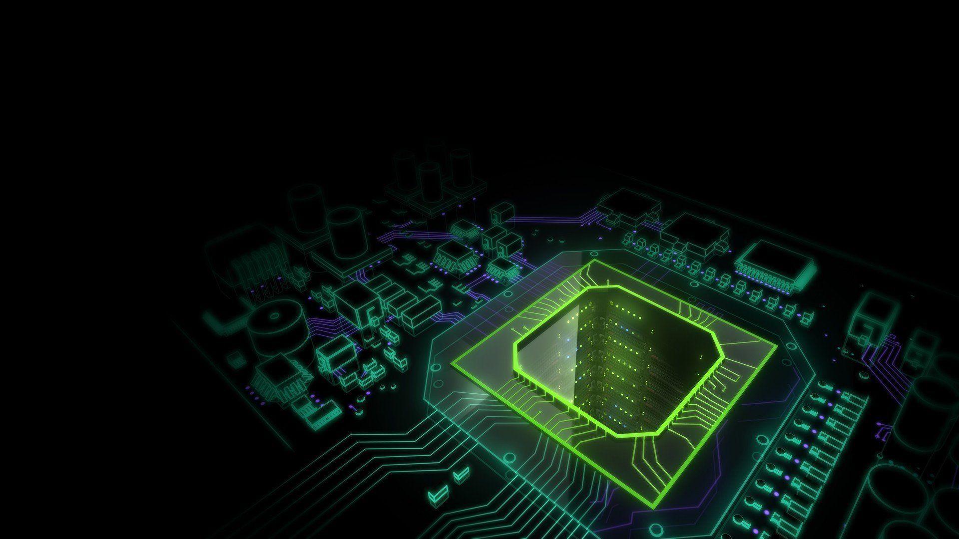 AXC78: Cpu Wallpaper, Cpu Background In High Quality, Fungyung