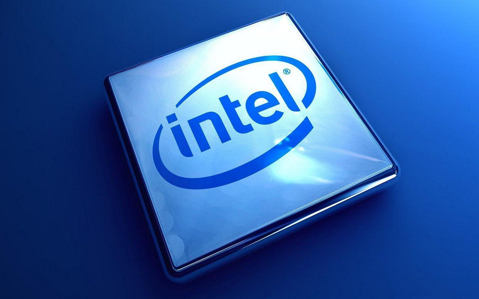 New Wallpaper: Wallpaper Intel Core I5