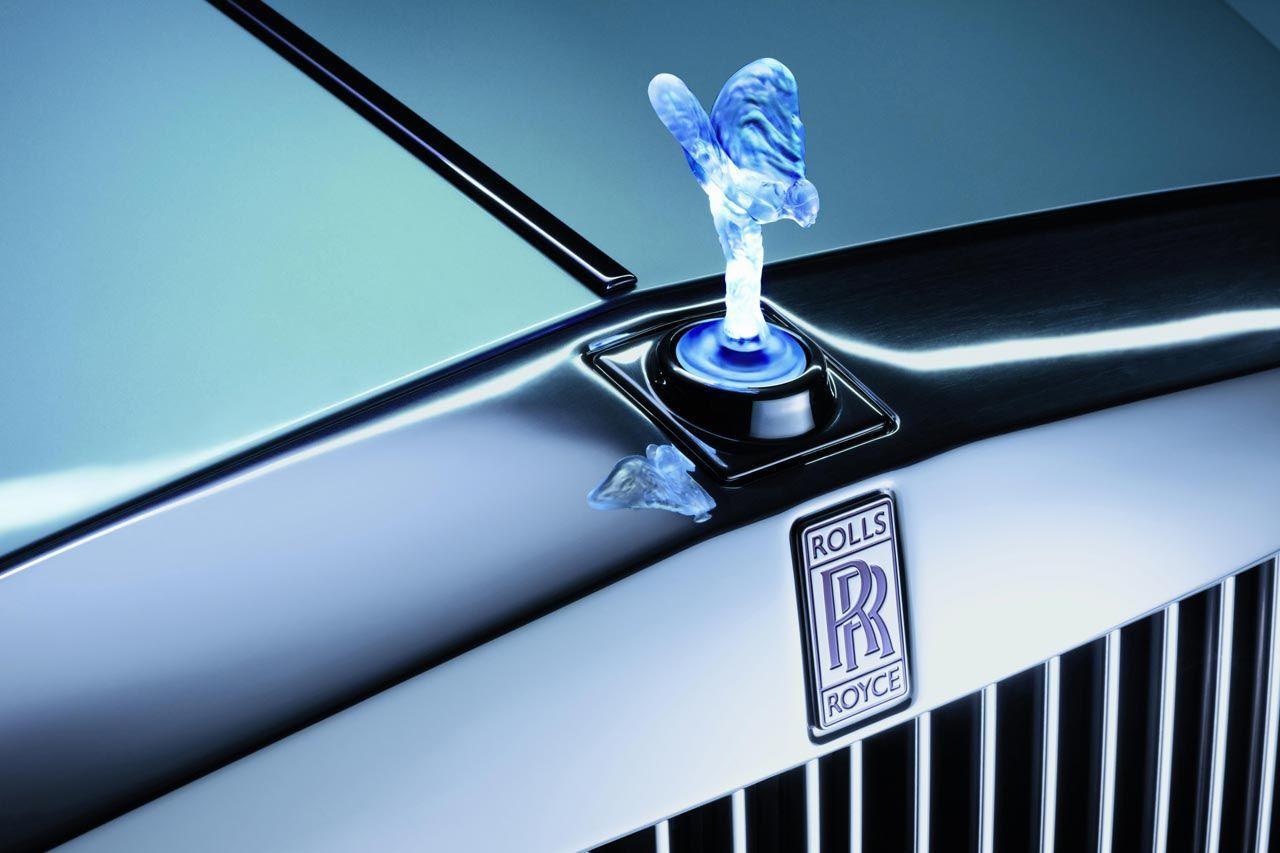 Rolls Royce Wallpaper Discover more Car Cars Luxury Car Rolls Royce  Royce Ghost wallpaper https  Rolls royce Rolls royce wallpaper Luxury  cars rolls royce