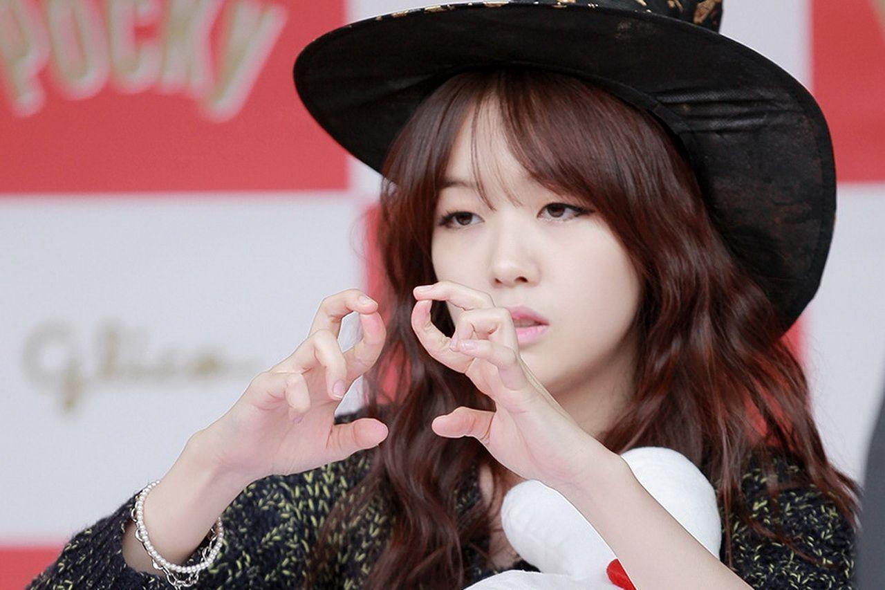 Girl's Day Computer Wallpaper, Desktop Backgroundx853