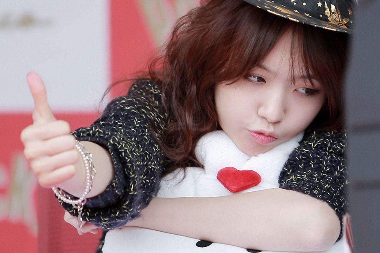 Girl's Day Computer Wallpaper, Desktop Backgroundx853