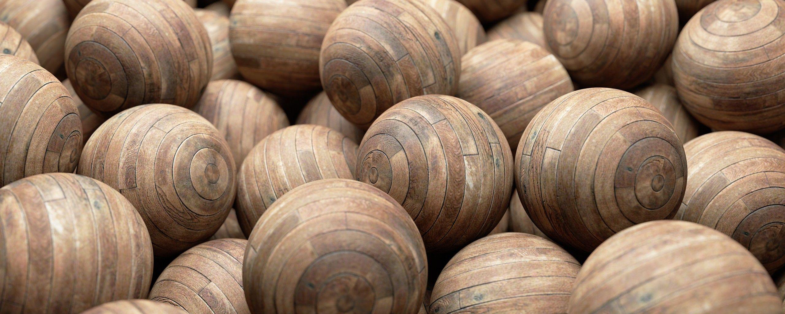 video games, balance, ball wallpaper