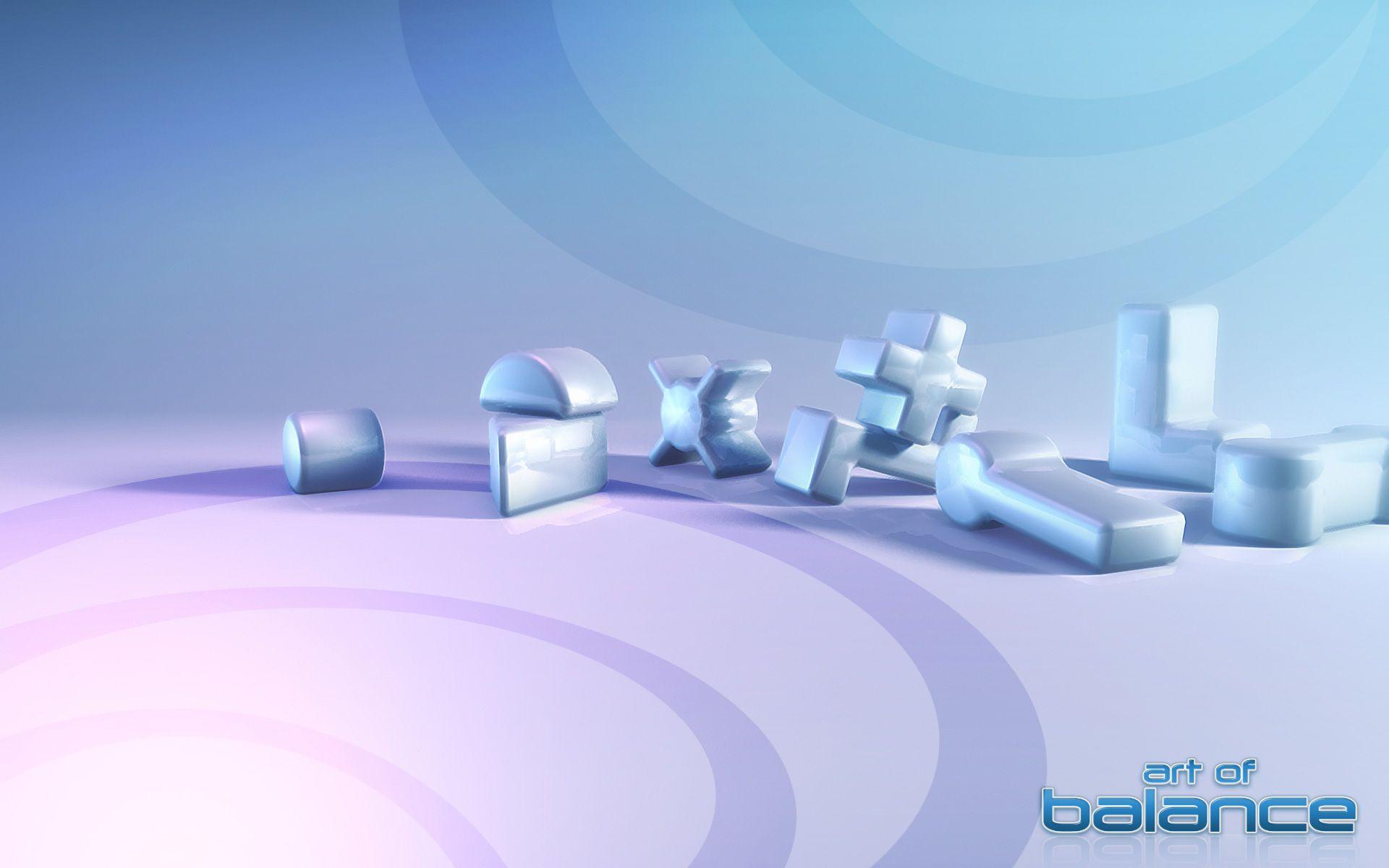 Balance Wallpapers - Wallpaper Cave