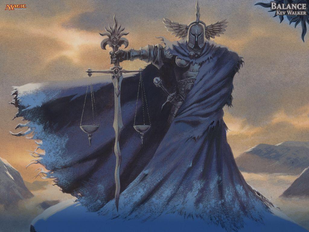 Balance Wallpapers - Wallpaper Cave