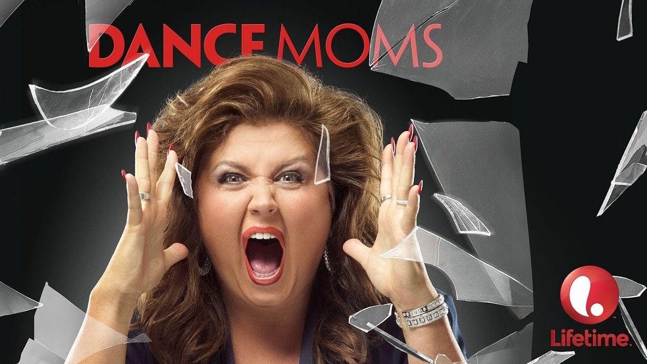 Dance Moms Moms Wallpaper (1280x720)