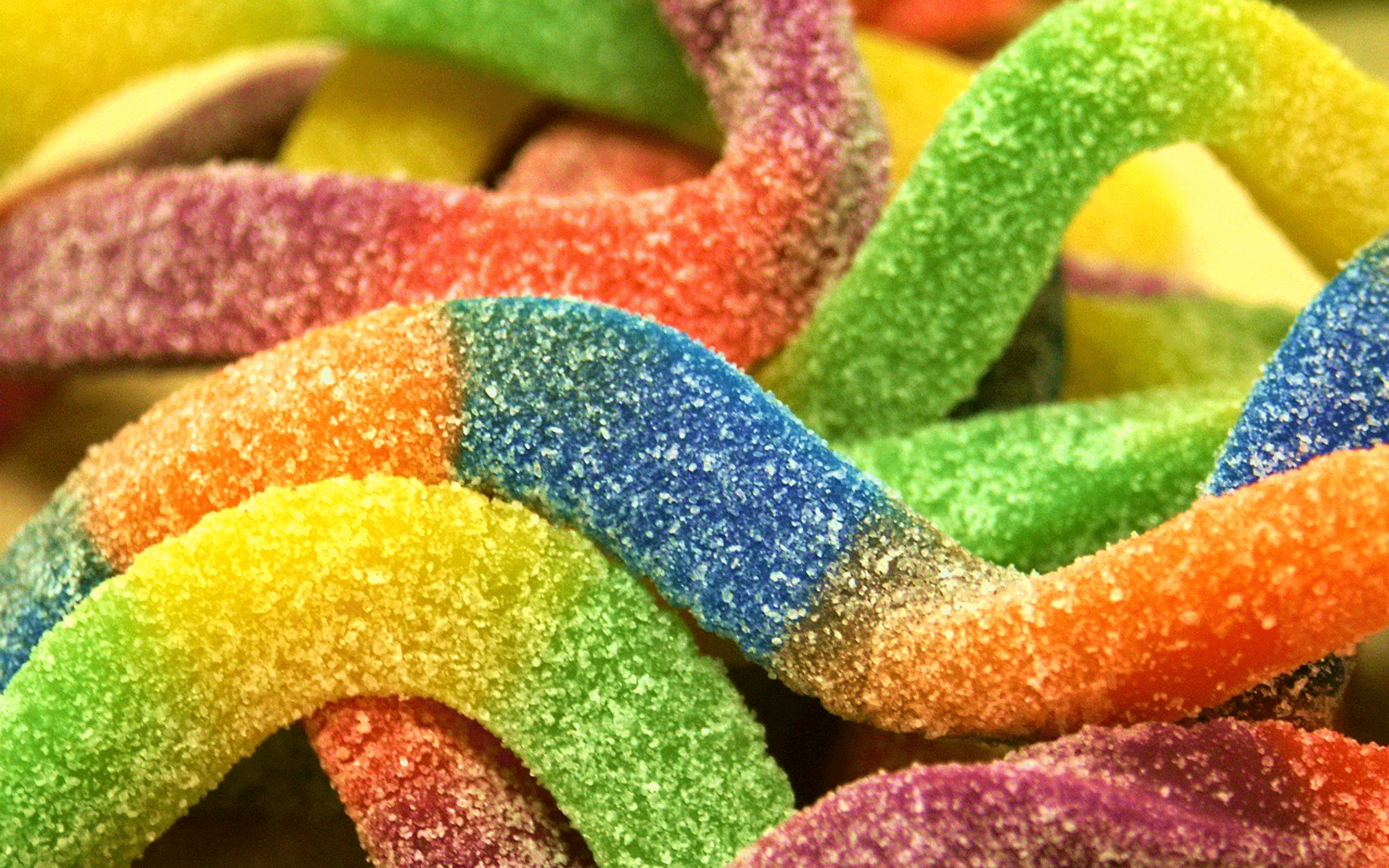 HD Sweet Candy Candies Wallpaper 1080p Full Size
