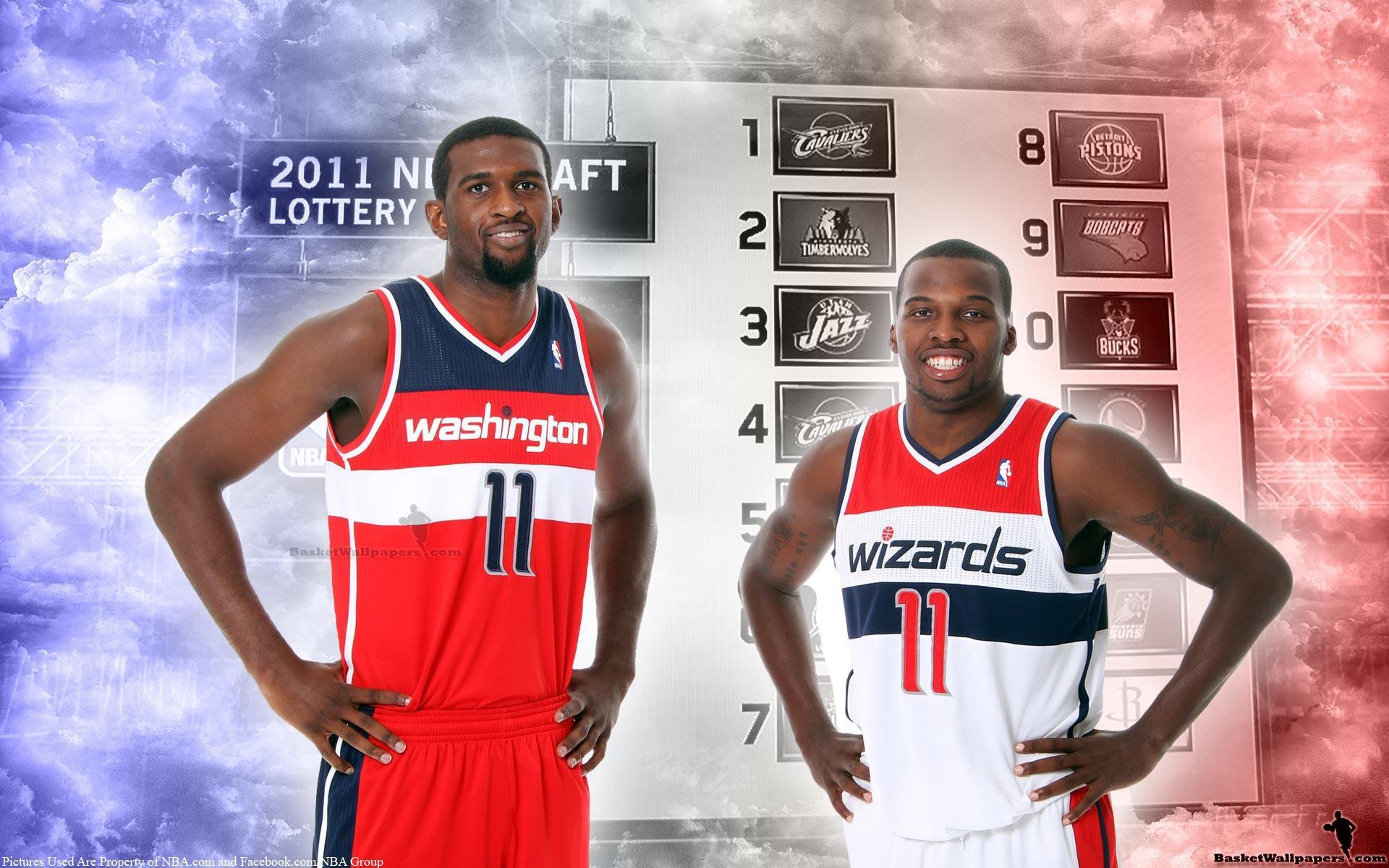 Washington Wizards Wallpaper. Basketball Wallpaper at