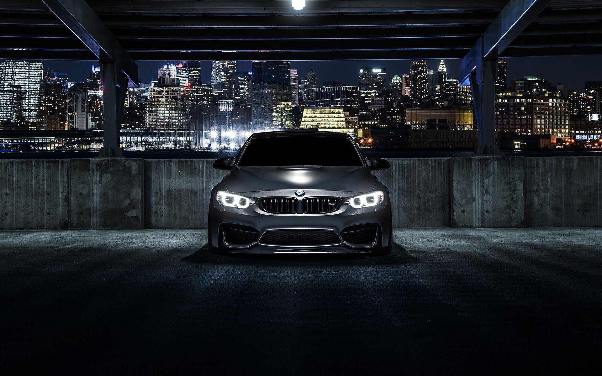 BMW M3 Mode Carbon Sonic Motorsport Wallpaper. HD Car Wallpaper
