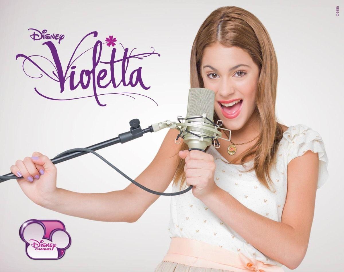 Please classify Argentine actress Martina Stoessel Disney