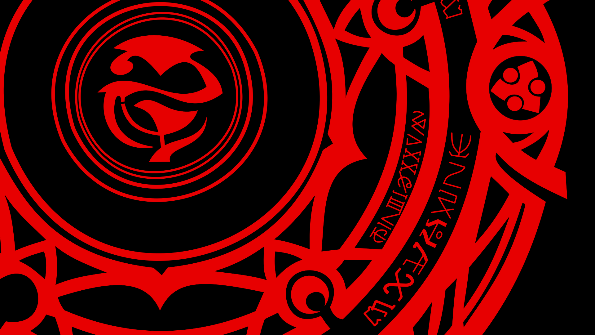 High School Dxd Wallpaper