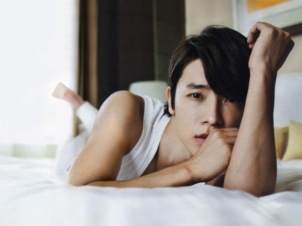 Cute Vs.: Which Image Best Suits These K Pop Idols?. Daymn