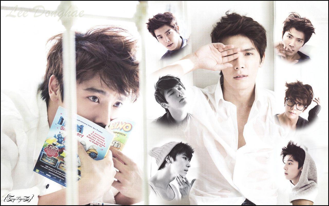 ♥✿ HaeSha ✿♥