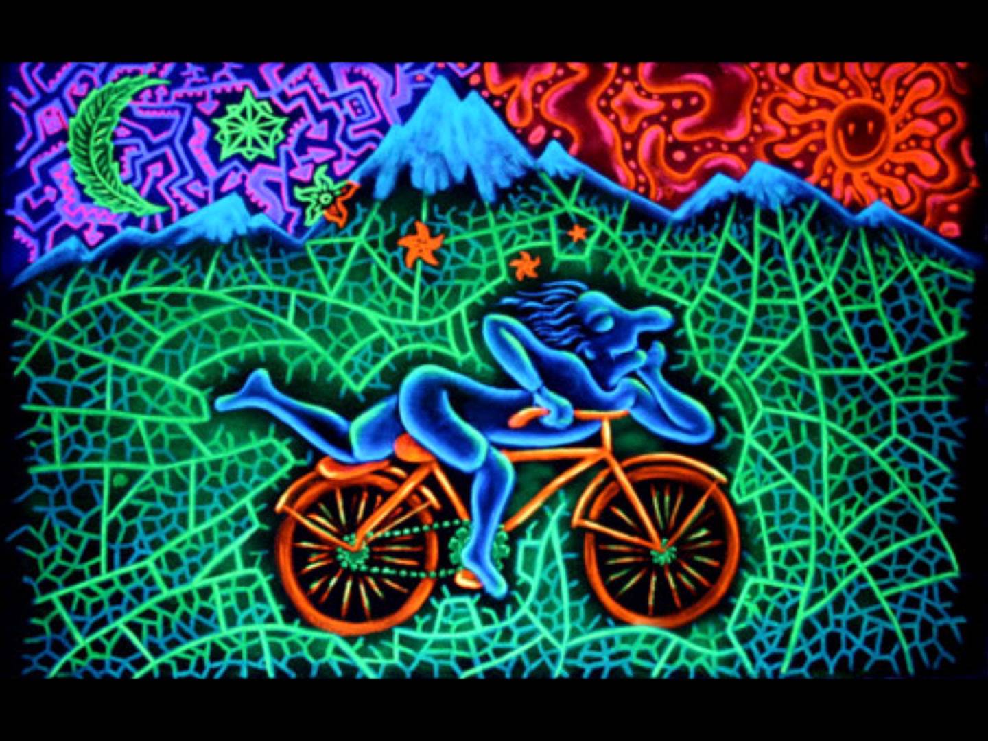 1440x1080px Psy Trance, 202.42 KB, Misc, Jess Myrick