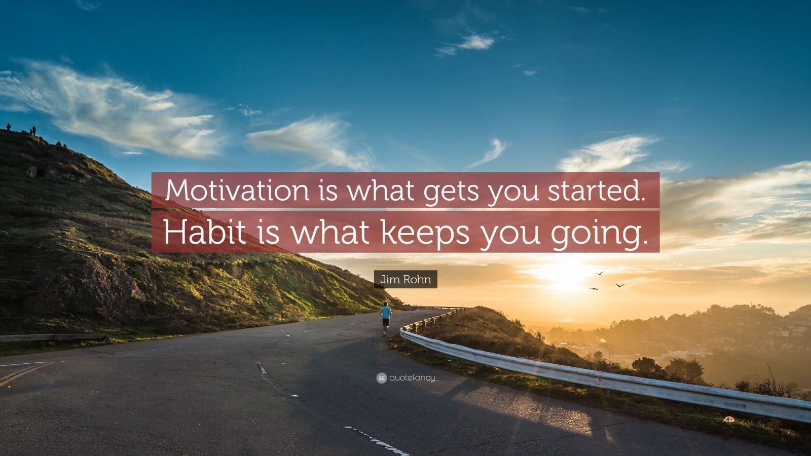 Success Quotes (111 Wallpaper) Collections