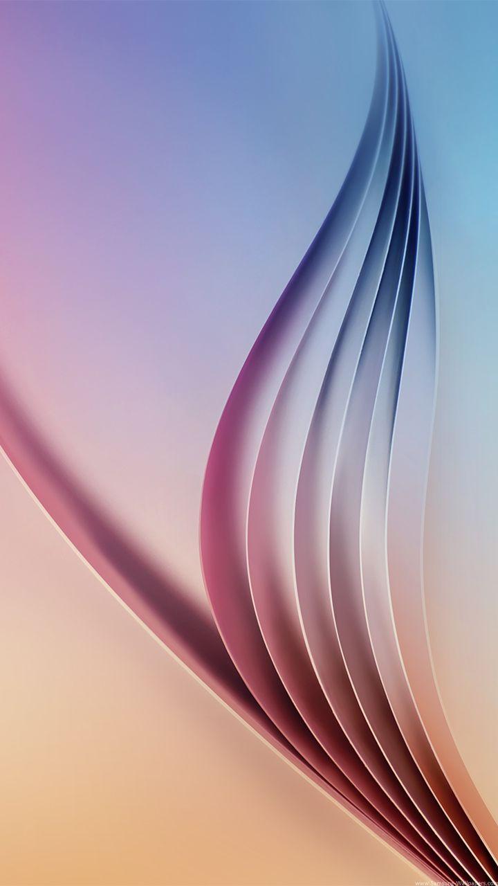 Galaxy J7 Official Stock 720x1280 Samsung Galaxy S4 Wallpaper