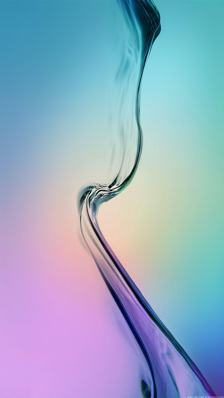 100+] Samsung Galaxy J7 Wallpapers | Wallpapers.com