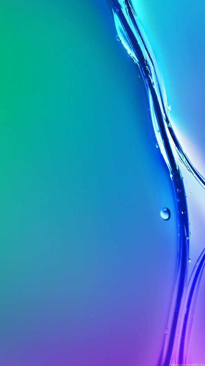 Full HD Samsung Galaxy J7 Wallpaper Download 1 Wallpaper