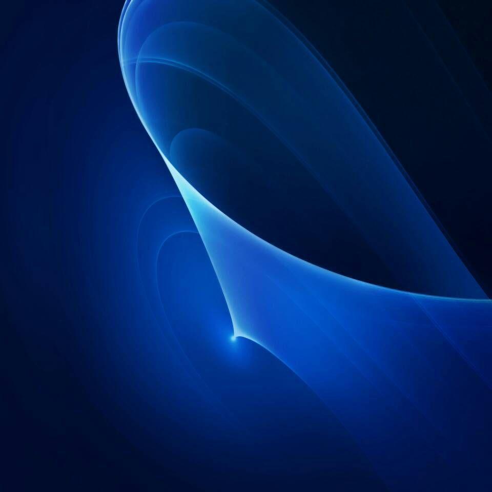 Hd Wallpaper For Mobile Samsung J7 Prime