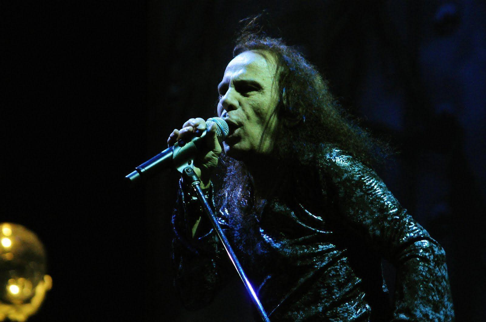 Tool Dream Theater Twisted S Ronnie James Dio 1600x1063