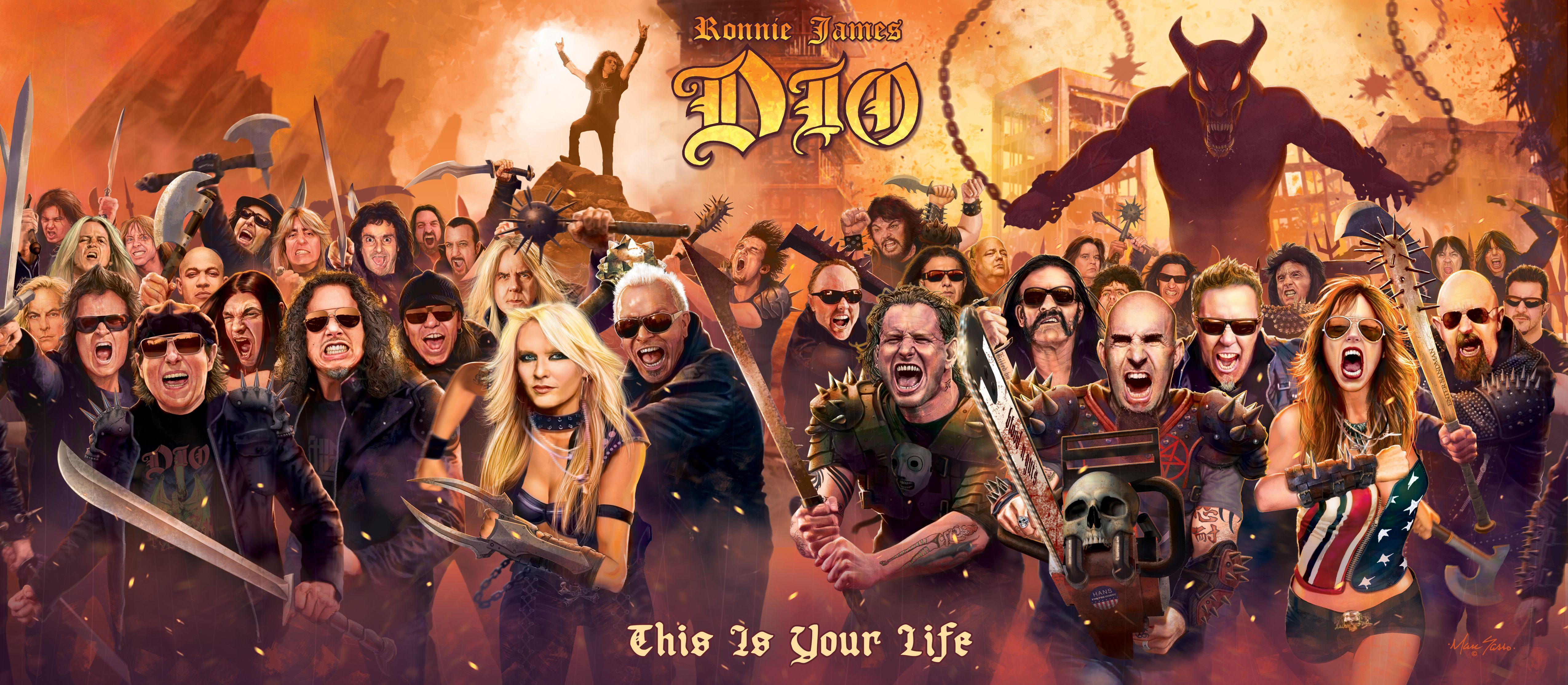 Featured image of post Wallpaper Dio Album Covers Dio album covers 59605 pictures provided here in all kind of resolutions and sizes 609 pixels x 1167 pixels