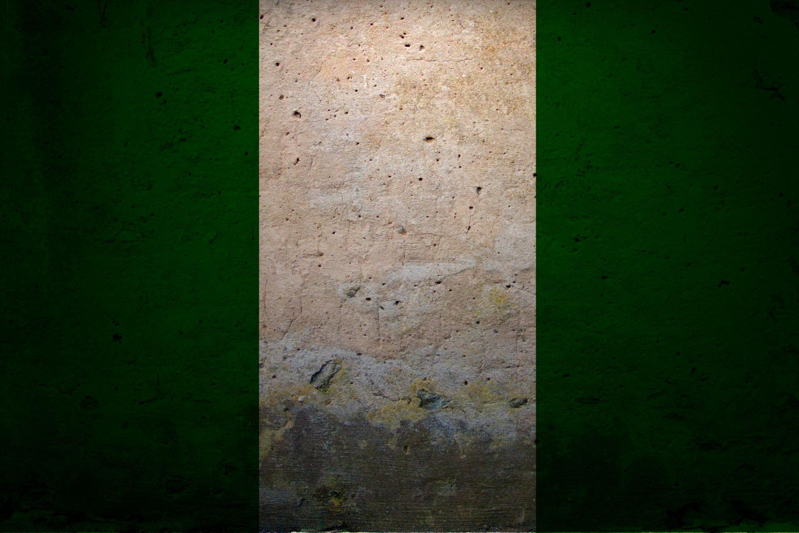 Animals You Are Viewing Flags Nigeria Flag 2199284 Wallpaper wallpaper