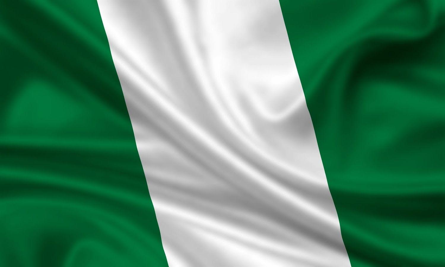Nigeria Flag Wallpaper Apps on Google Play
