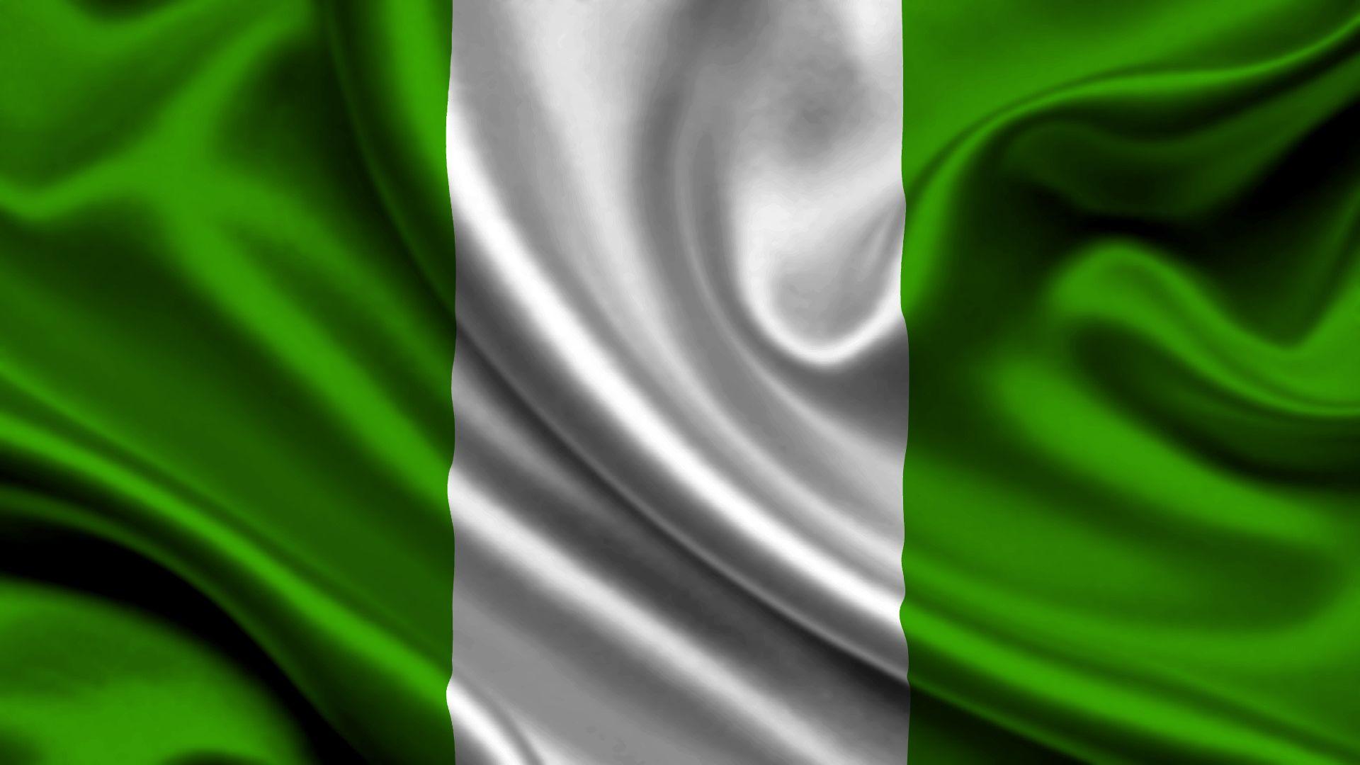 Nigeria 2021 football sport HD phone wallpaper  Peakpx