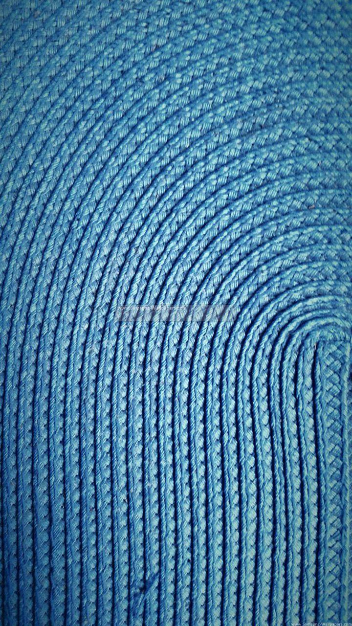 Texture Lock Screen 720x1280 Samsung Galaxy S4 Wallpaper