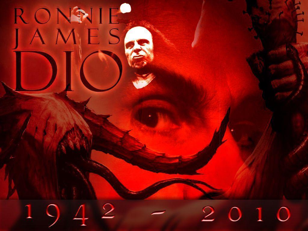 Wallpaper Ronnie James Dio 953x953 #ronnie james dio