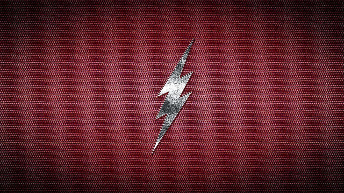 Reverse Flash HD Wallpaper