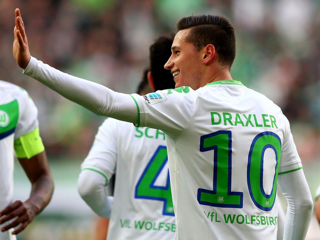 Champions League News Resurgent Wolfsburg head to Ghent buoyed