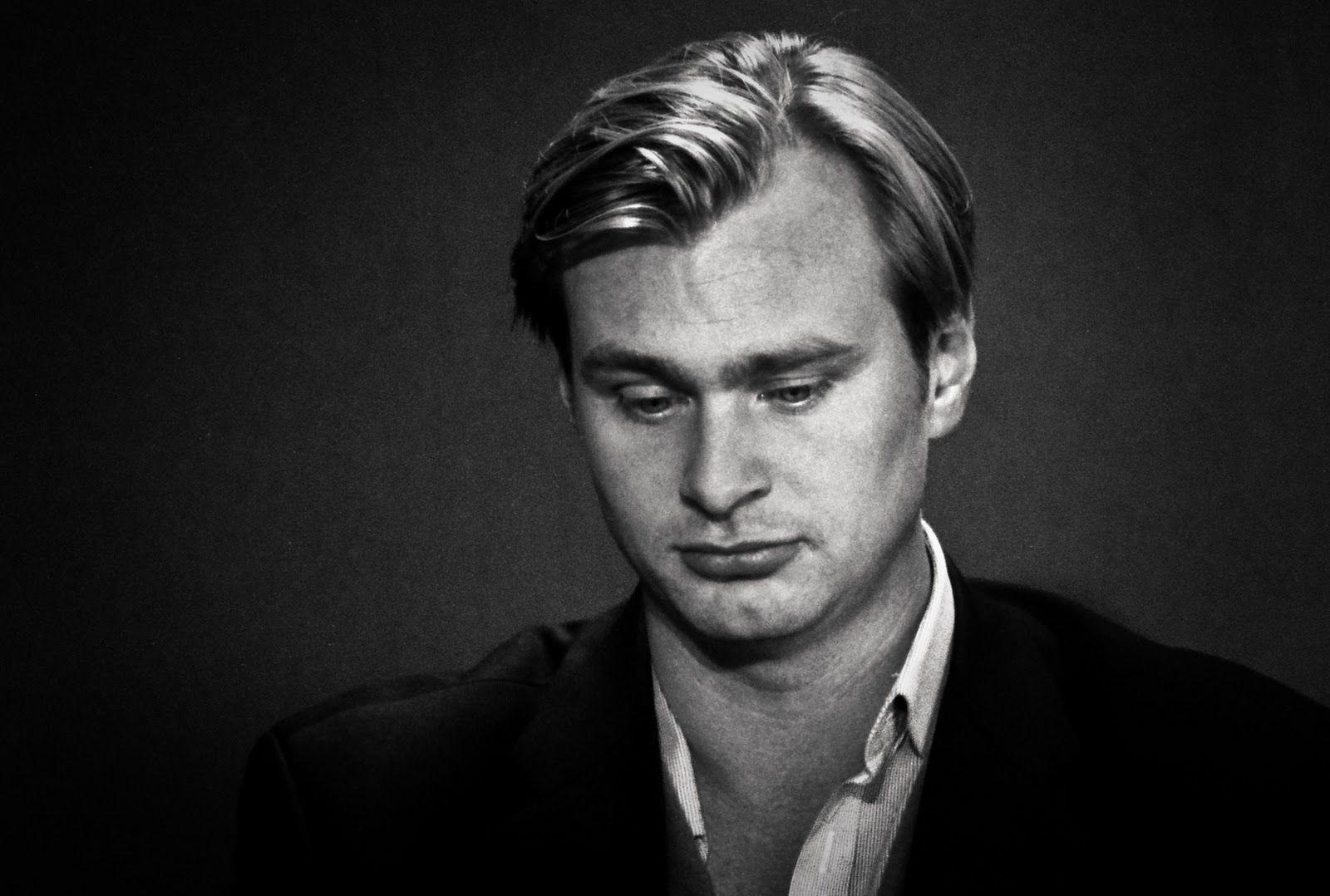 Christopher Nolan Photography HD Image 3 HD Wallpaper. Places
