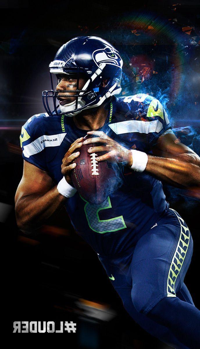 2200x2480 russell wilson super bowl victory 2200x2480 Resolution Wallpaper  HD Sports 4K Wallpapers Images Photos and Background  Wallpapers Den