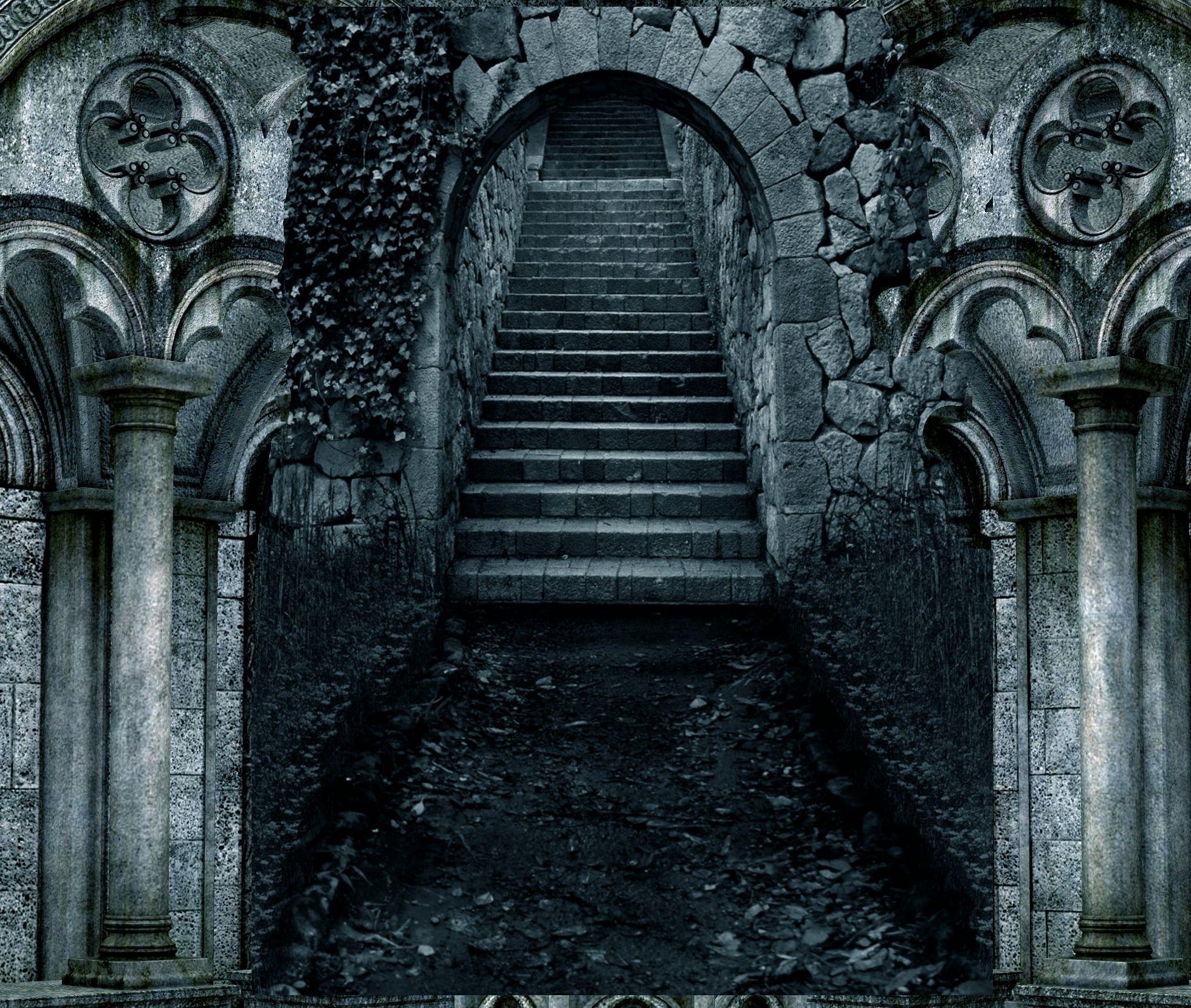 Stairs Wallpapers - Wallpaper Cave