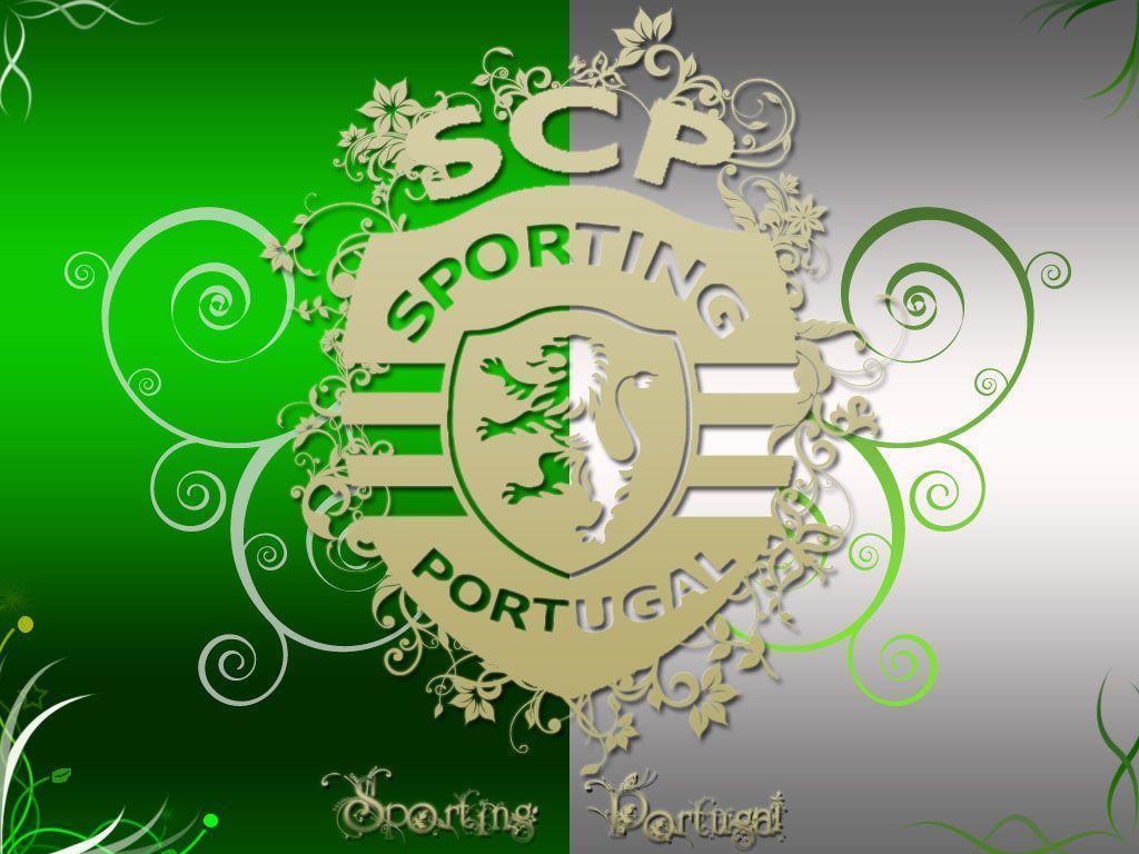 best image about Sporting. Logos, Wallpaper