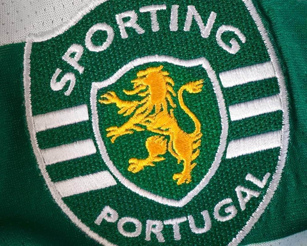 Wallpaper Sporting. Site oficial do Sporting Clube de Portugal
