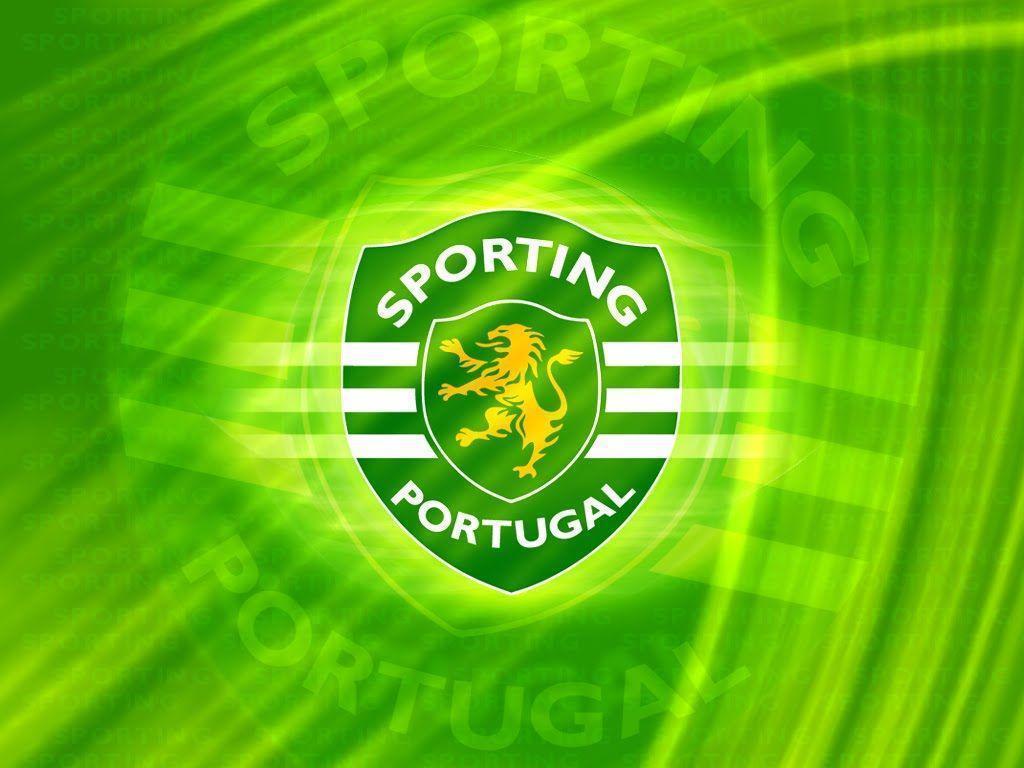 Sporting CP Wallpapers - Wallpaper Cave