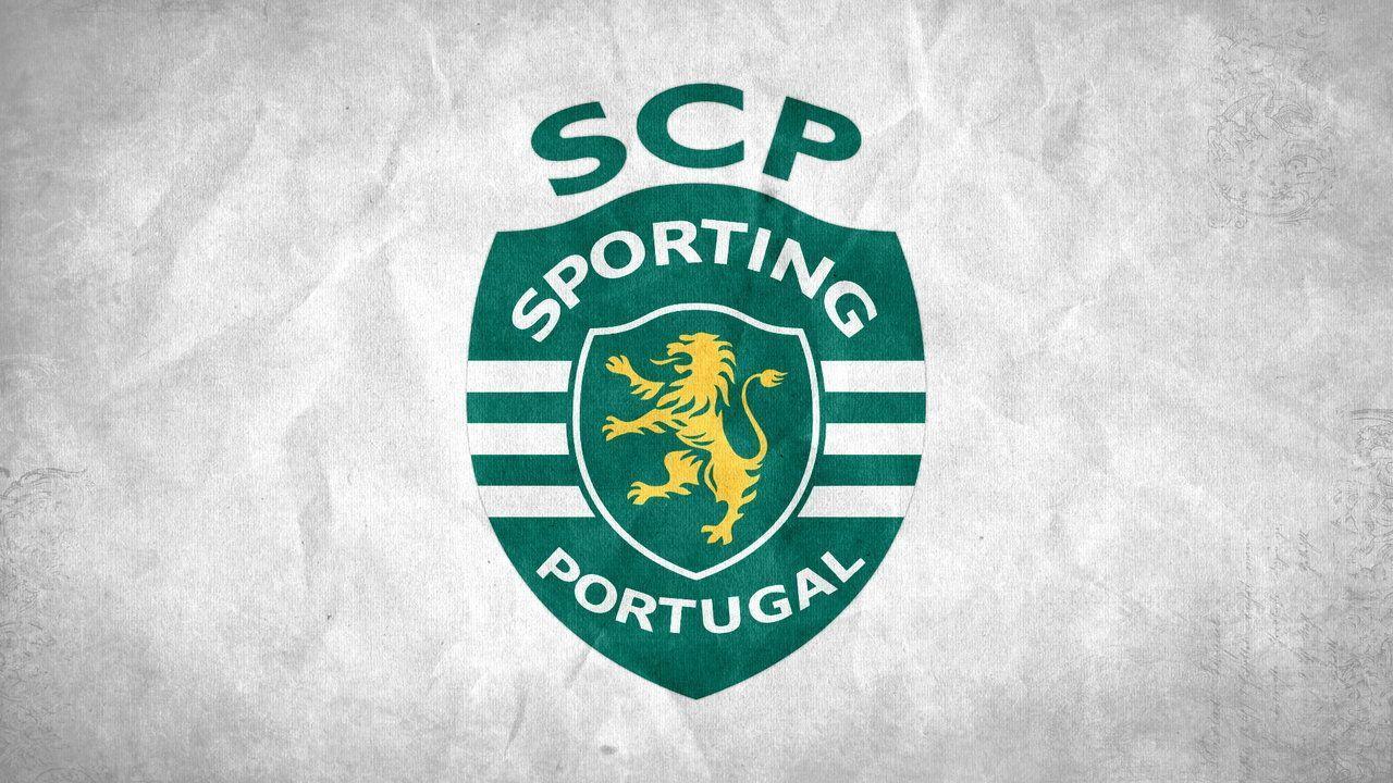 Exciting Sporting Wallpaper Sporting Lisbona Lion Walls Wallpaper