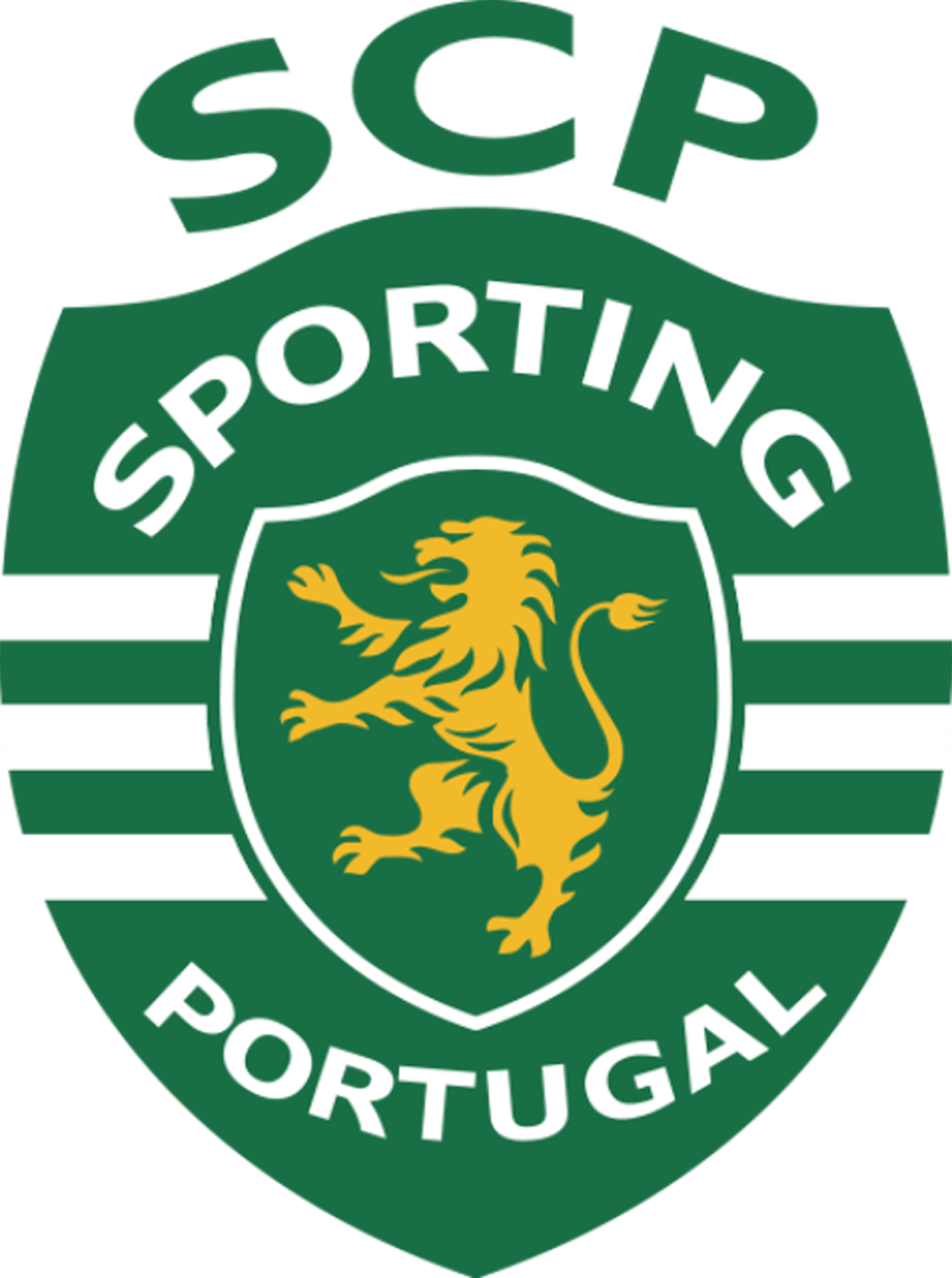 Sporting lisbon logo png wallpaper, Football Picture and Photo